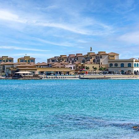The Grove Resort Bahrain Manama Eksteriør bilde