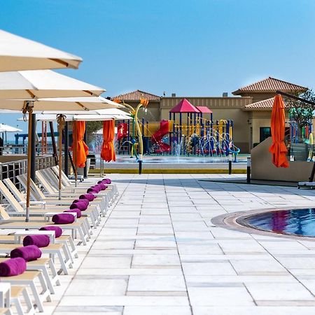 The Grove Resort Bahrain Manama Eksteriør bilde