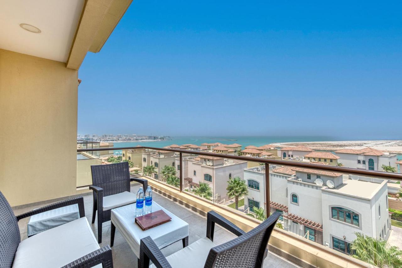 The Grove Resort Bahrain Manama Eksteriør bilde