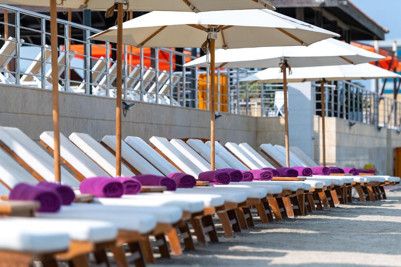 The Grove Resort Bahrain Manama Eksteriør bilde