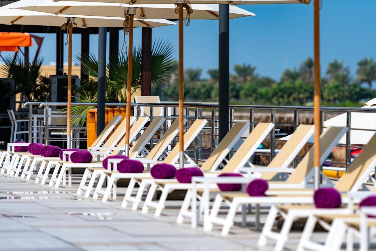 The Grove Resort Bahrain Manama Eksteriør bilde